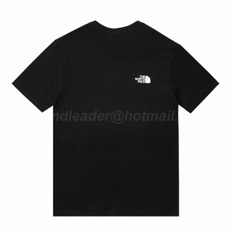 The North Face Men's T-shirts 329